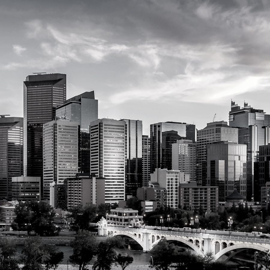 iLD_calgary