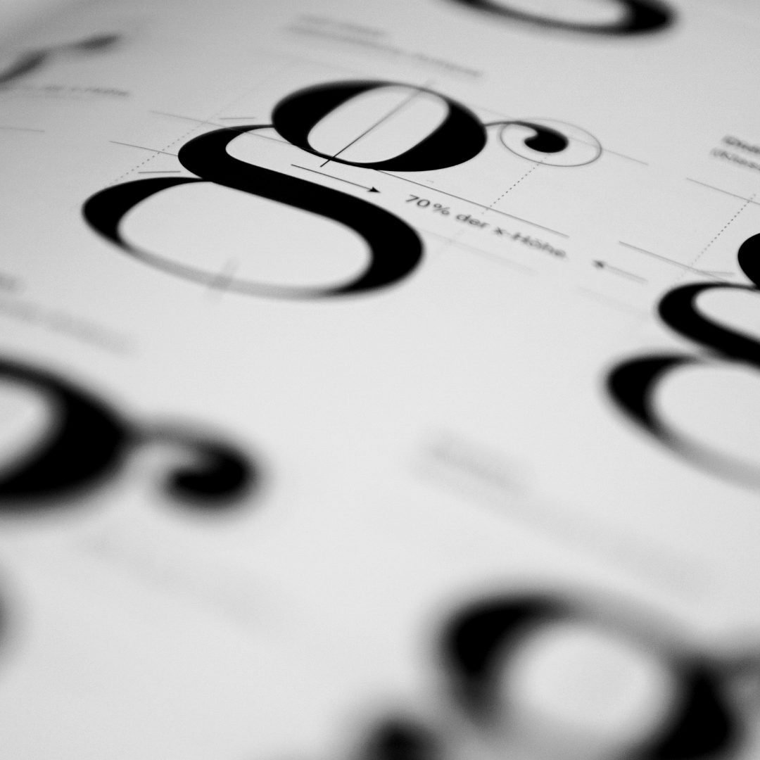 iLD_typography