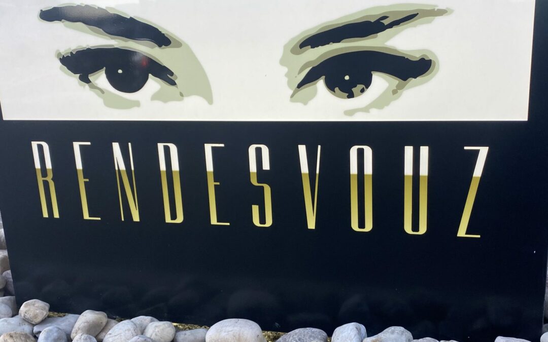 RENDESVOUZ