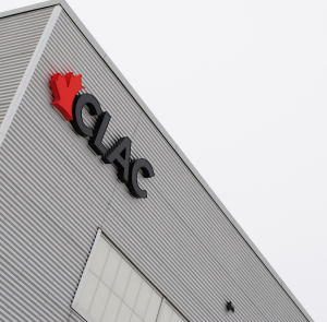 CLAC