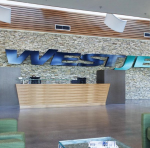 WESTJET